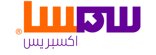 شعار-سمسا.png